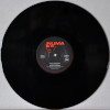 Click To Enlarge Gary Numan I Still Remember 12" 1986 UK